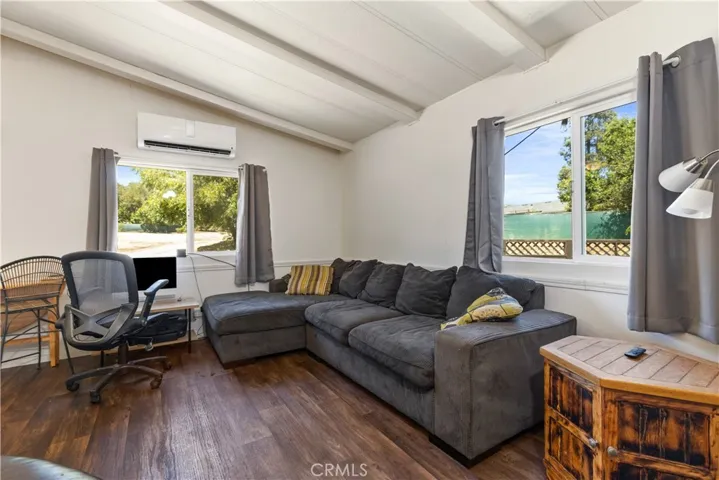 4750 Santa Margarita Lake, Santa Margarita, California 93453