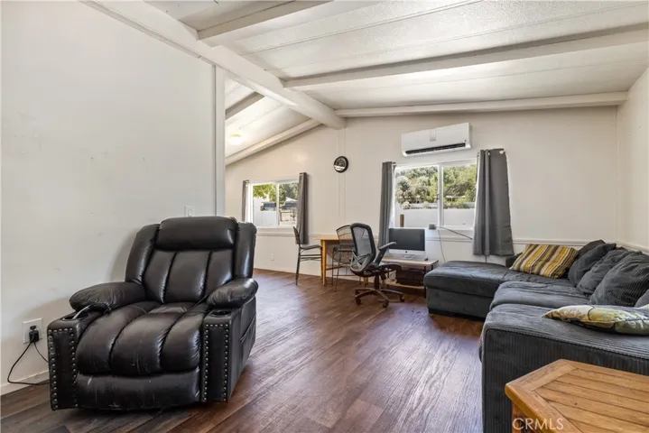 4750 Santa Margarita Lake, Santa Margarita, California 93453