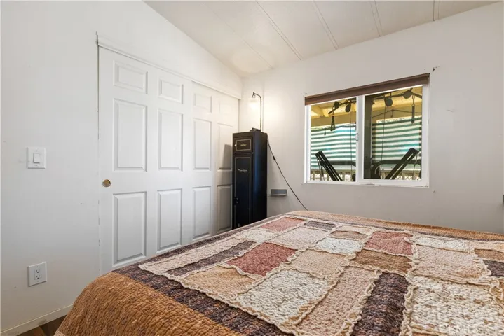 4750 Santa Margarita Lake, Santa Margarita, California 93453