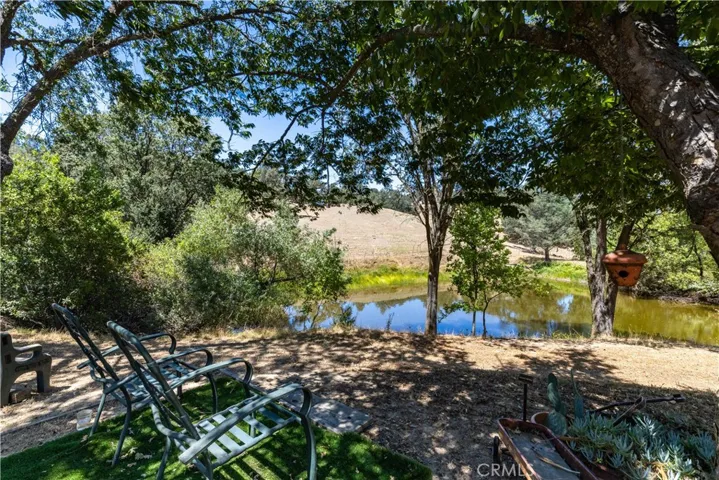 4750 Santa Margarita Lake, Santa Margarita, California 93453