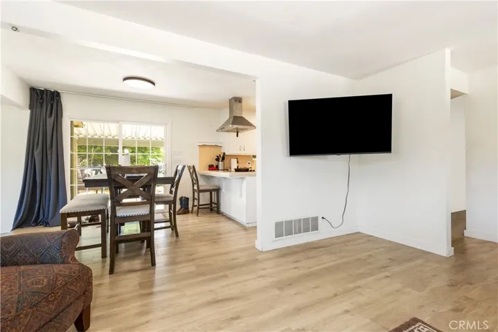 4750 Santa Margarita Lake, Santa Margarita, California 93453