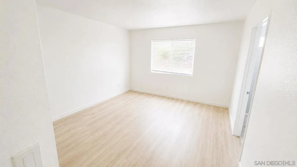 1515 S 40th St, San Diego, California 92113 — photo 5