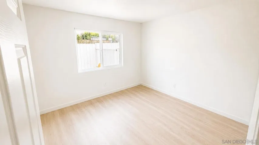 1515 S 40th St, San Diego, California 92113