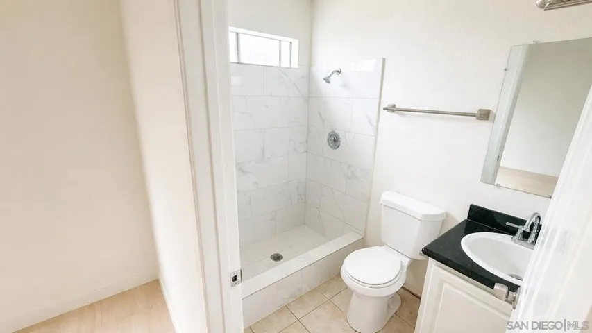 1515 S 40th St, San Diego, California 92113