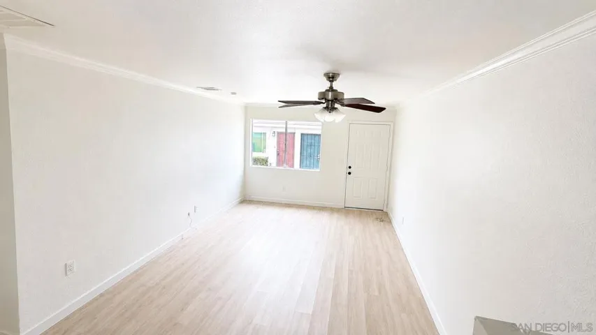 1515 S 40th St, San Diego, California 92113