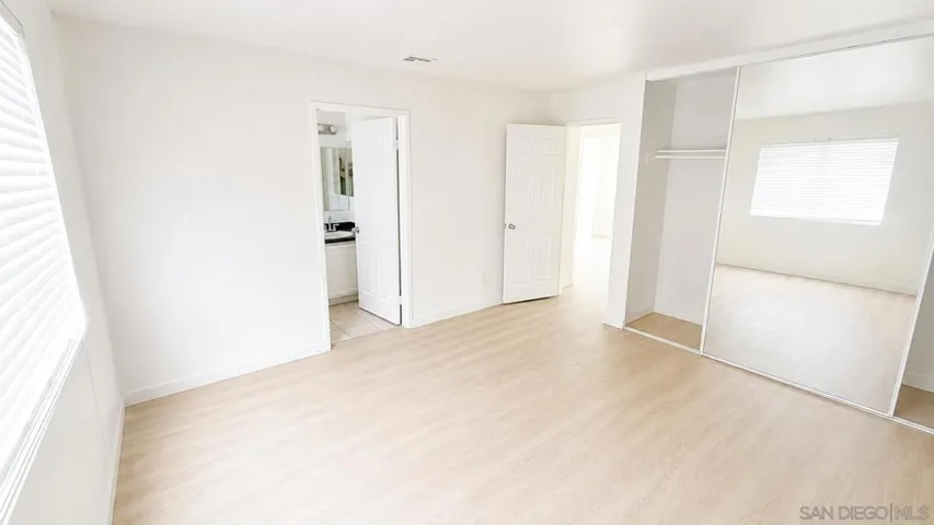 1515 S 40th St, San Diego, California 92113
