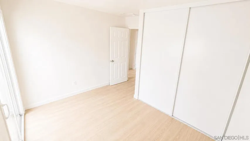 1515 S 40th St, San Diego, California 92113