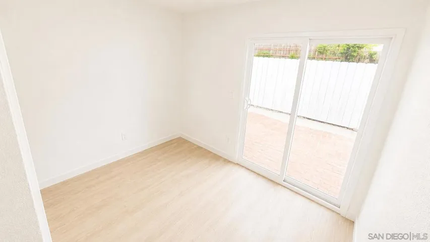 1515 S 40th St, San Diego, California 92113