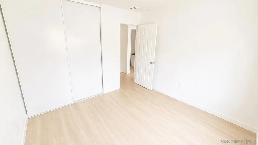 1515 S 40th St, San Diego, California 92113