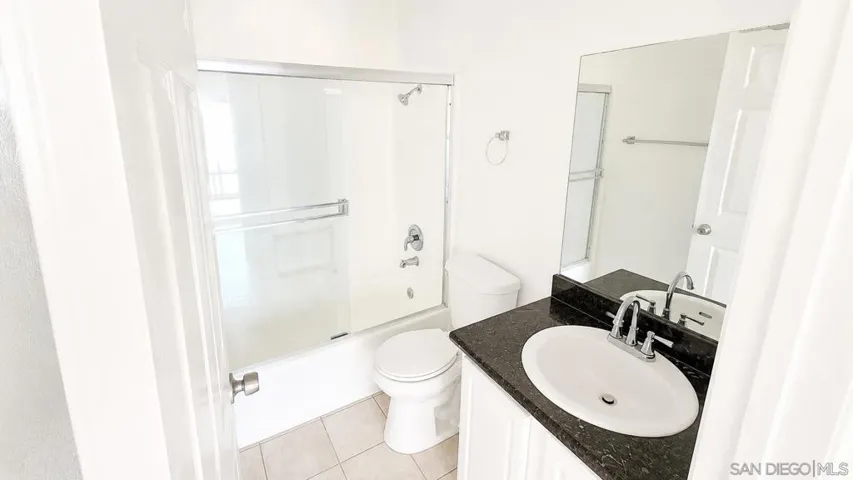 1515 S 40th St, San Diego, California 92113