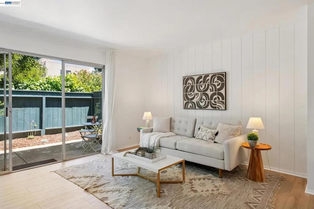 2029 Otis Dr D, Alameda, California 94501 — photo 4
