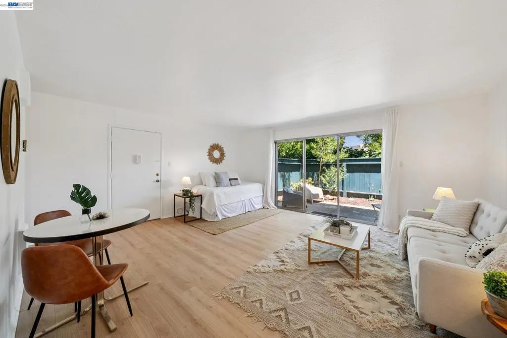 2029 Otis Dr D, Alameda, California 94501 — photo 5