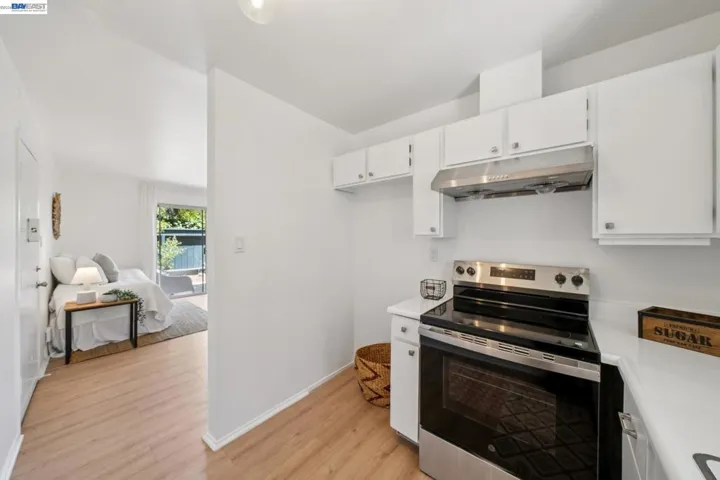 2029 Otis Dr D, Alameda, California 94501