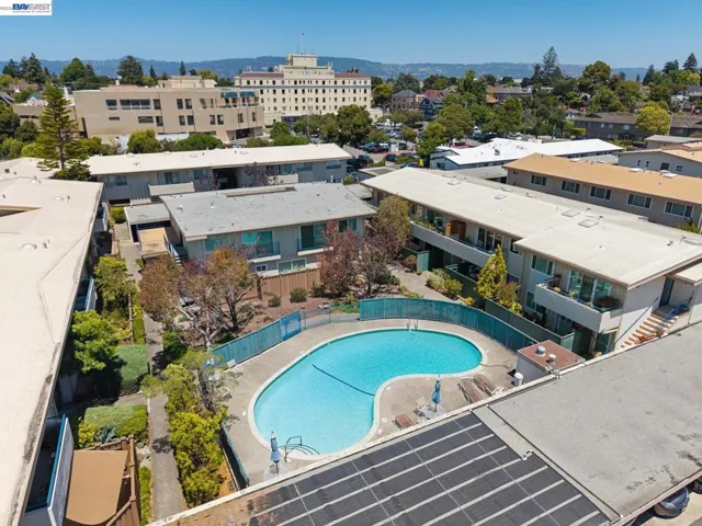 2029 Otis Dr D, Alameda, California 94501
