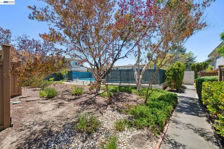 2029 Otis Dr D, Alameda, California 94501