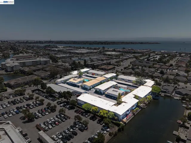 2029 Otis Dr D, Alameda, California 94501