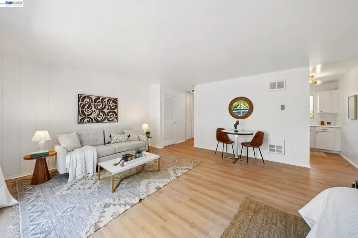 2029 Otis Dr D, Alameda, California 94501