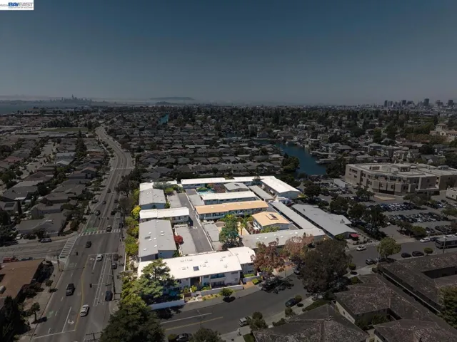 2029 Otis Dr D, Alameda, California 94501