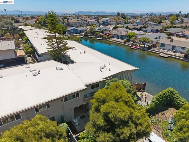 2029 Otis Dr D, Alameda, California 94501