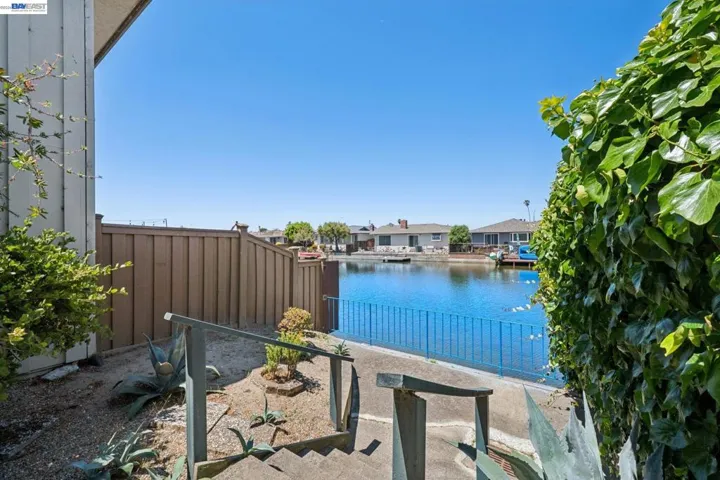 2029 Otis Dr D, Alameda, California 94501