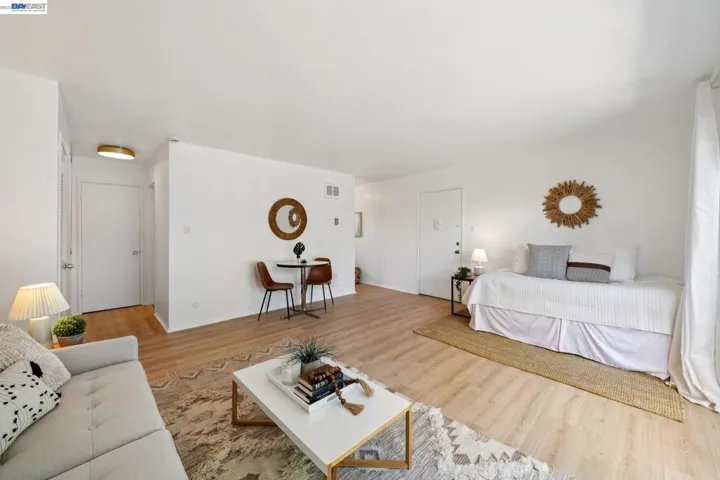 2029 Otis Dr D, Alameda, California 94501
