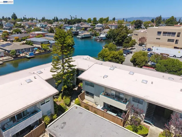 2029 Otis Dr D, Alameda, California 94501