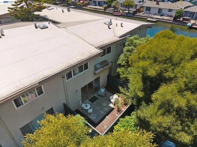 2029 Otis Dr D, Alameda, California 94501