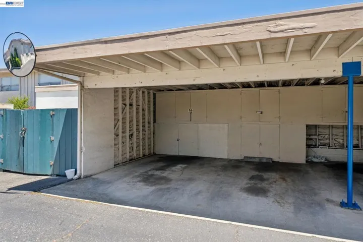 2029 Otis Dr D, Alameda, California 94501
