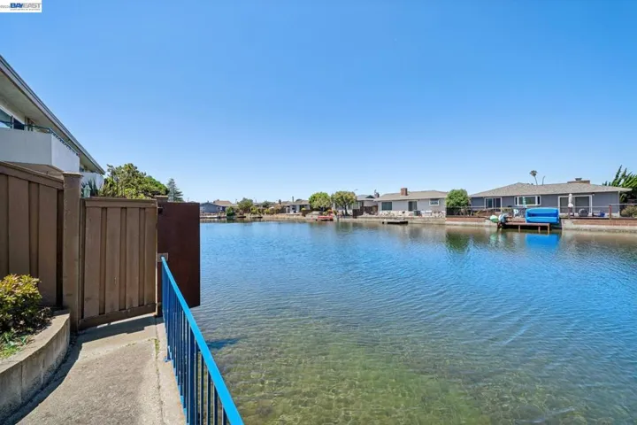 2029 Otis Dr D, Alameda, California 94501