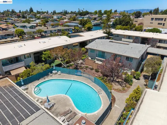 2029 Otis Dr D, Alameda, California 94501
