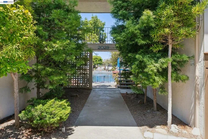 2029 Otis Dr D, Alameda, California 94501