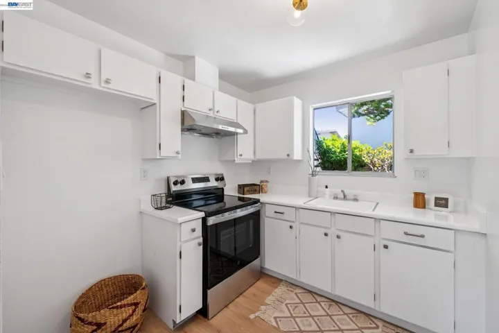 2029 Otis Dr D, Alameda, California 94501