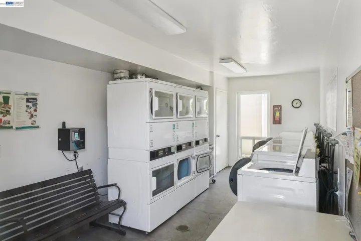 2029 Otis Dr D, Alameda, California 94501
