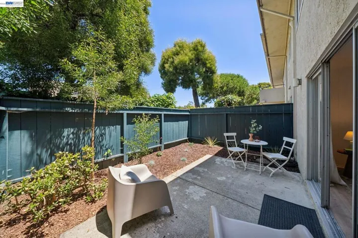 2029 Otis Dr D, Alameda, California 94501