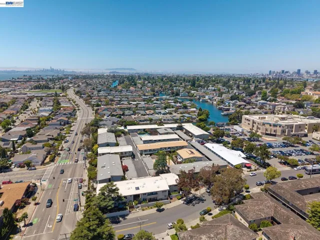 2029 Otis Dr D, Alameda, California 94501