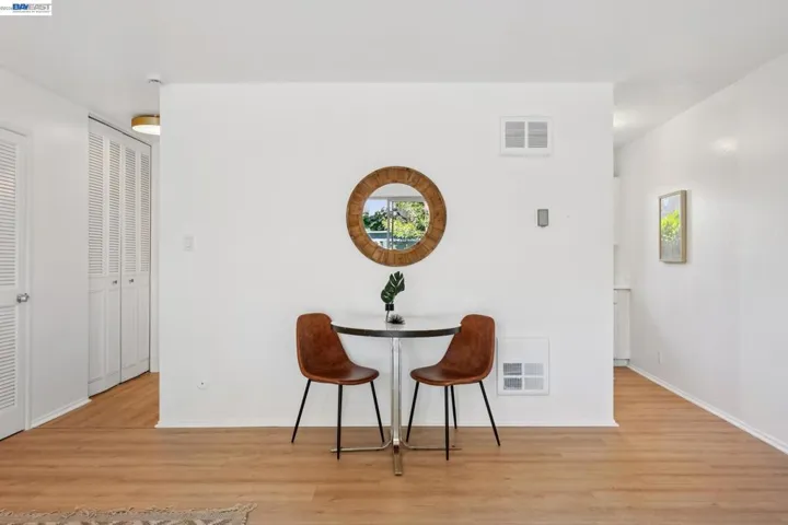 2029 Otis Dr D, Alameda, California 94501