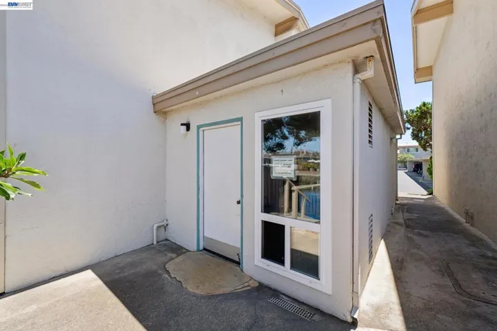 2029 Otis Dr D, Alameda, California 94501