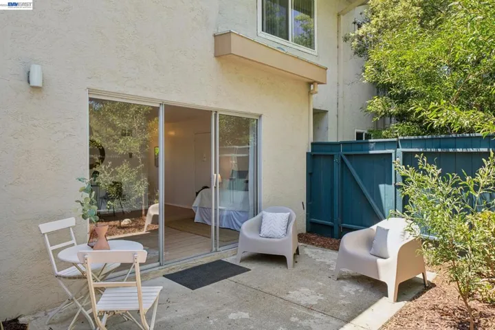 2029 Otis Dr D, Alameda, California 94501
