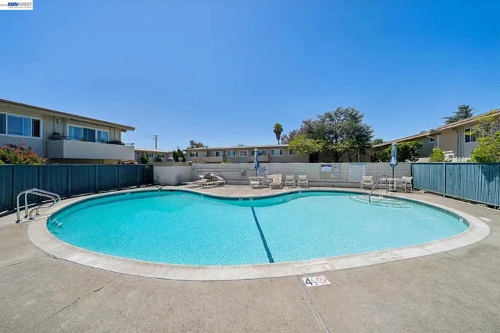 2029 Otis Dr D, Alameda, California 94501