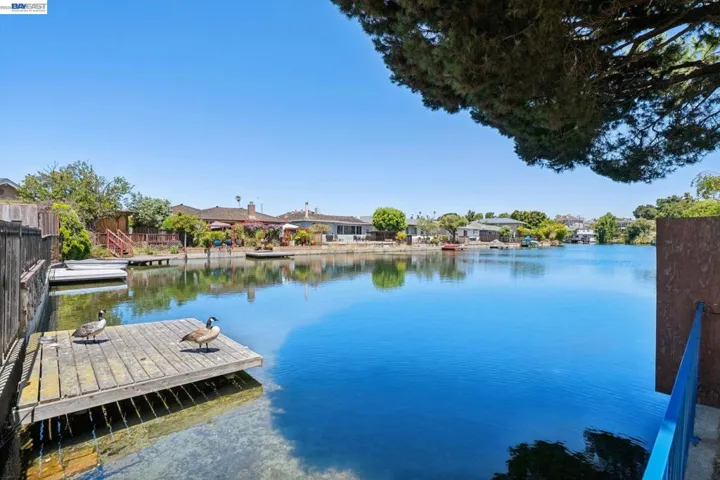2029 Otis Dr D, Alameda, California 94501
