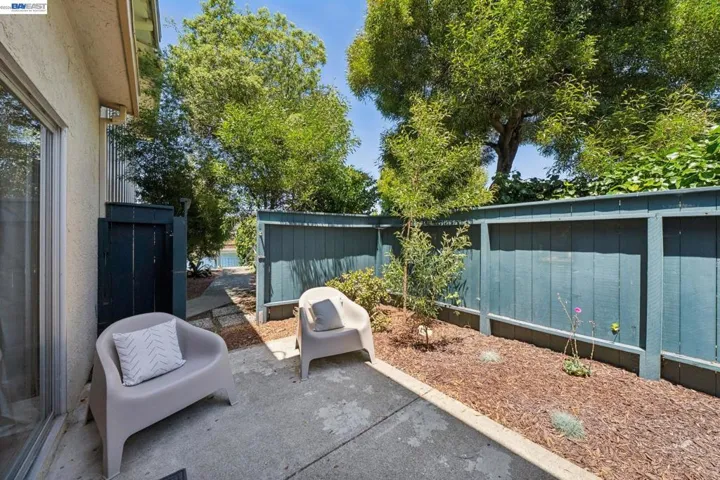 2029 Otis Dr D, Alameda, California 94501