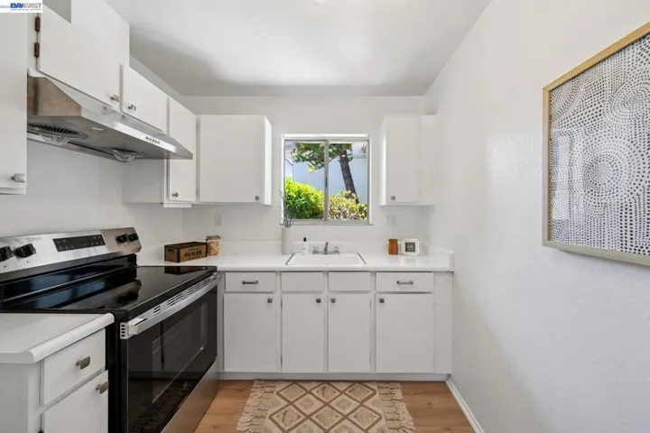 2029 Otis Dr D, Alameda, California 94501