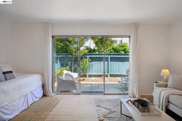 2029 Otis Dr D, Alameda, California 94501