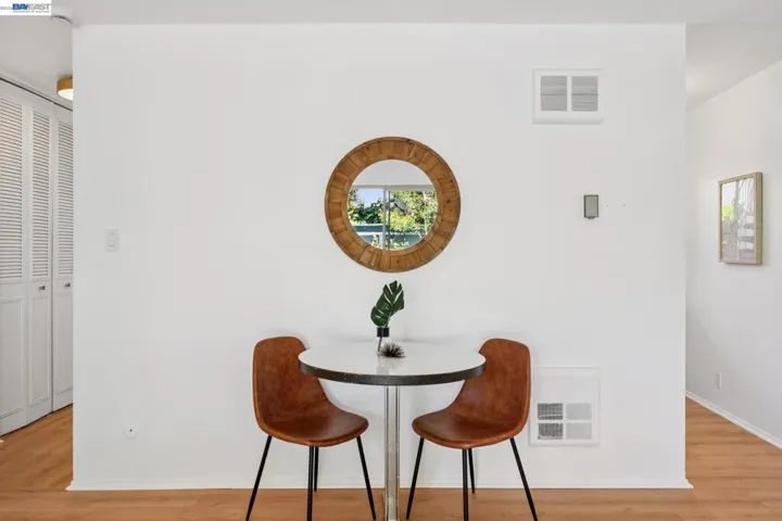2029 Otis Dr D, Alameda, California 94501