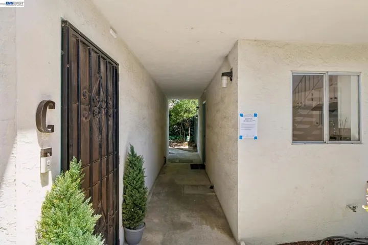 2029 Otis Dr D, Alameda, California 94501
