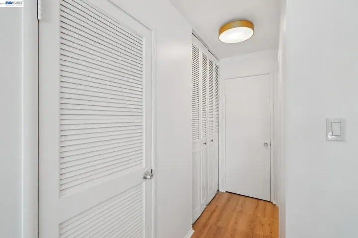 2029 Otis Dr D, Alameda, California 94501