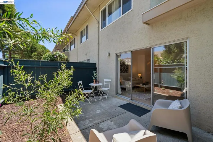 2029 Otis Dr D, Alameda, California 94501