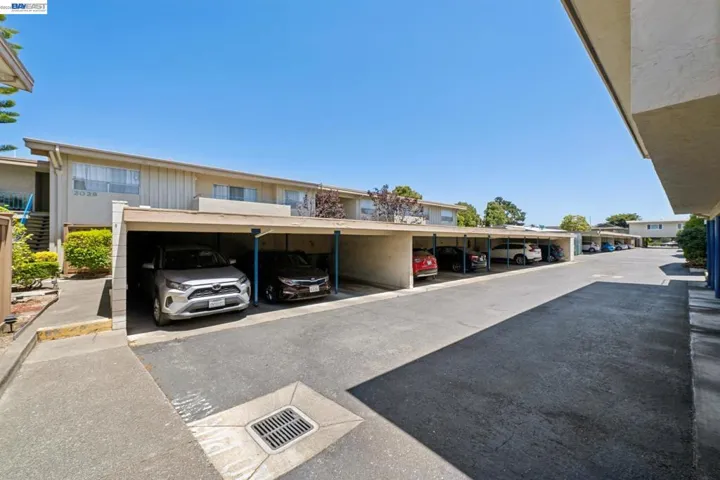 2029 Otis Dr D, Alameda, California 94501