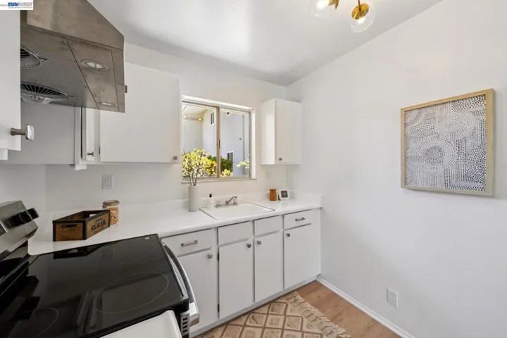 2029 Otis Dr D, Alameda, California 94501