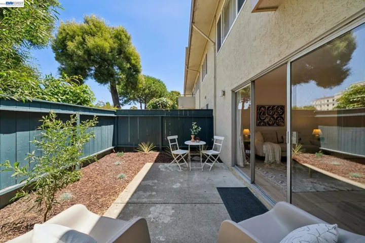2029 Otis Dr D, Alameda, California 94501